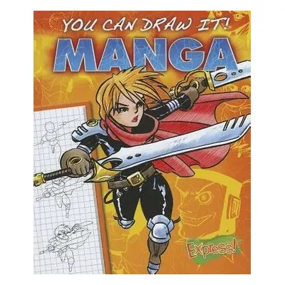 Manga - Eppard, Jon