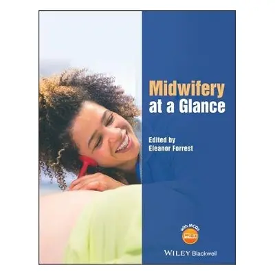 Midwifery at a Glance