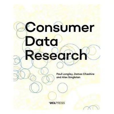 Consumer Data Research