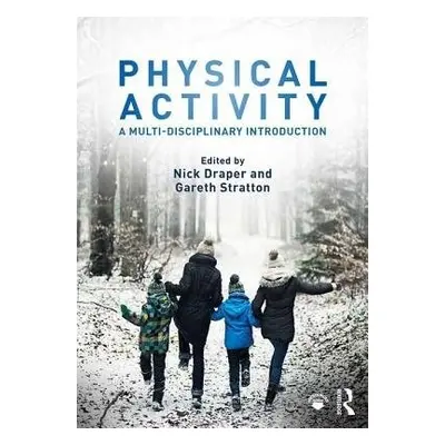 Physical Activity