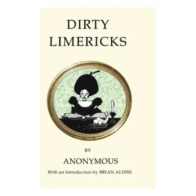 Dirty Limericks