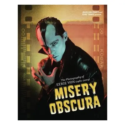 Misery Obscura