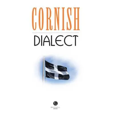 Cornish Dialect