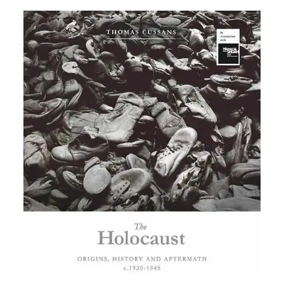 Holocaust - Cussans, Thomas