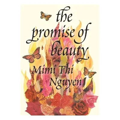 Promise of Beauty - Nguyen, Mimi Thi