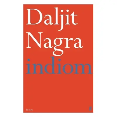 indiom - Nagra, Daljit