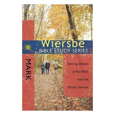 Wiersbe Bible Study Series - Wiersbe, Warren