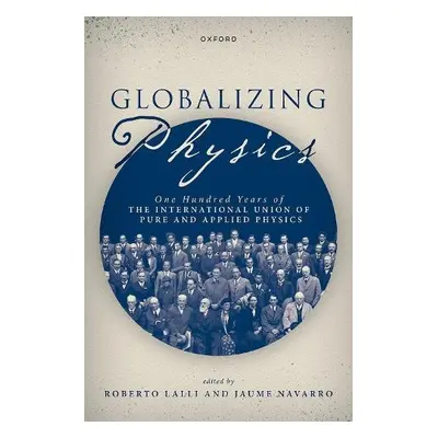 Globalizing Physics