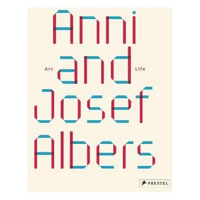 Anni and Josef Albers