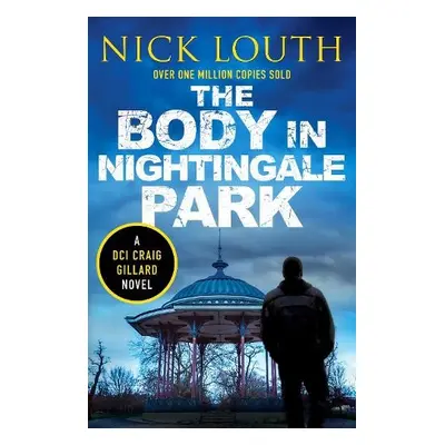 Body in Nightingale Park - Louth, Nick