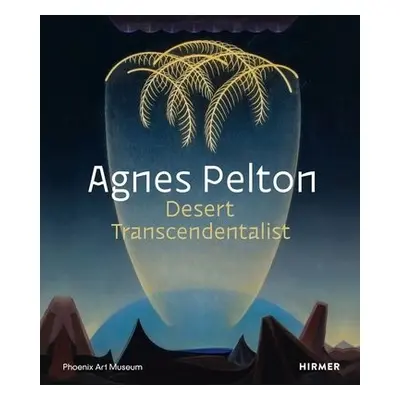 Agnes Pelton