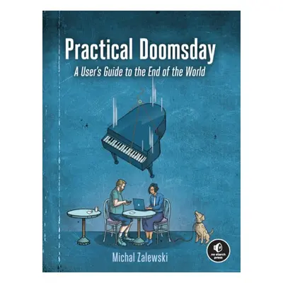 Practical Doomsday - Zalewski, Michal