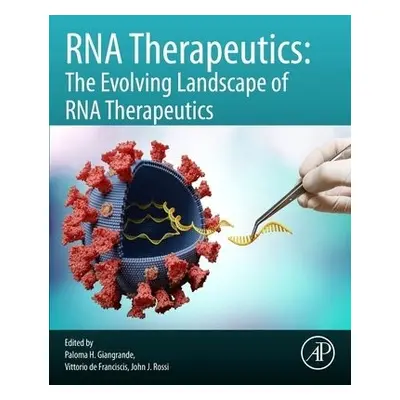 RNA Therapeutics