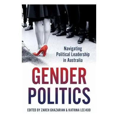 Gender Politics