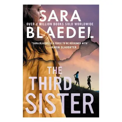 The Third Sister