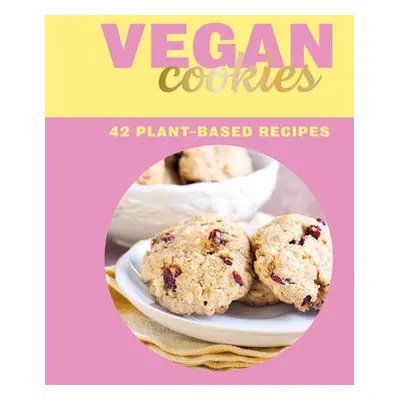 Vegan Cookies