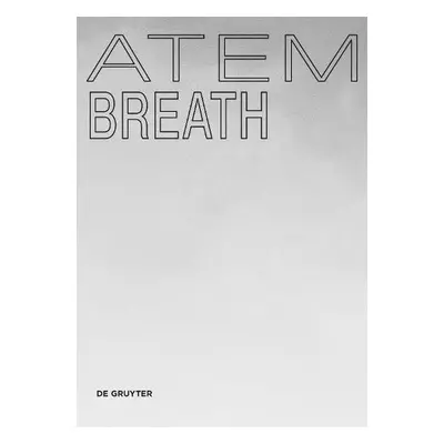 Atem / Breath