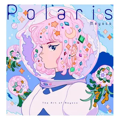 Polaris - Meyoco