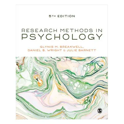 Research Methods in Psychology