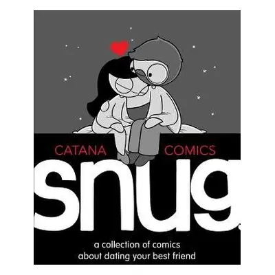 Snug - Chetwynd, Catana