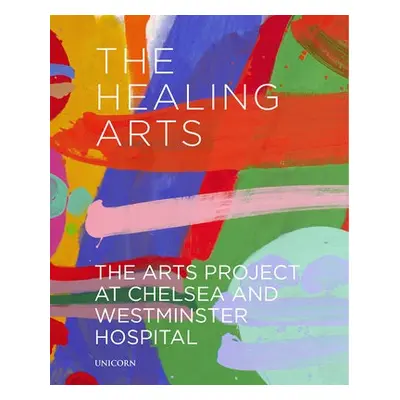 Healing Arts - Scott, J.