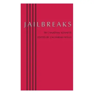 Jailbreaks