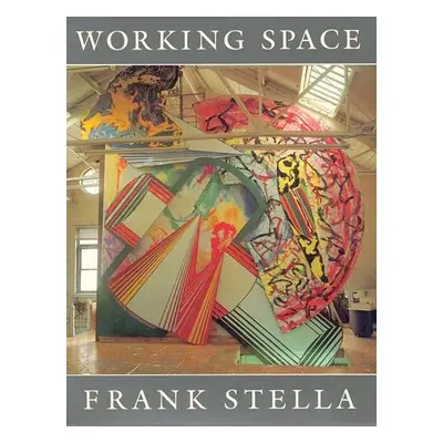 Working Space - Stella, Frank