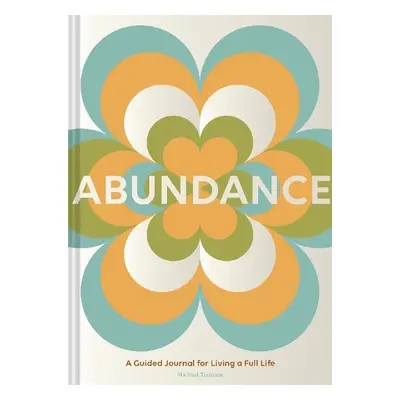 Abundance - Tennant, Michael