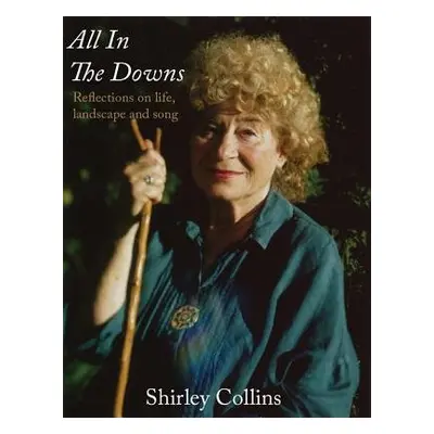 All in the Downs - Collins, Shirley