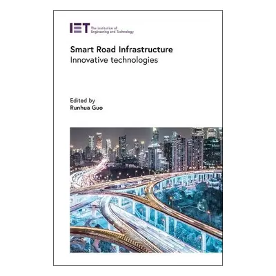 Smart Road Infrastructure