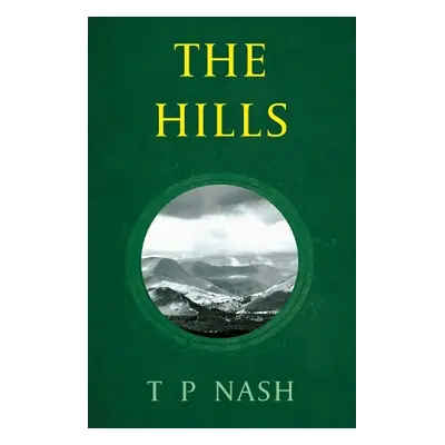 Hills - Nash, T P