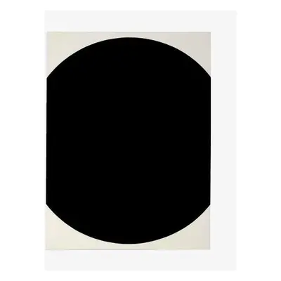 Ellsworth Kelly