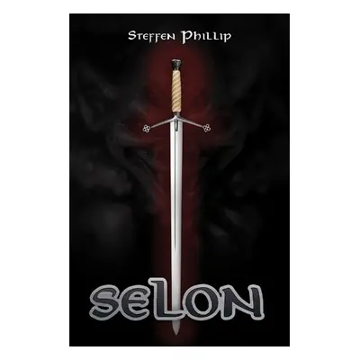 Selon - Phillip, Steffen