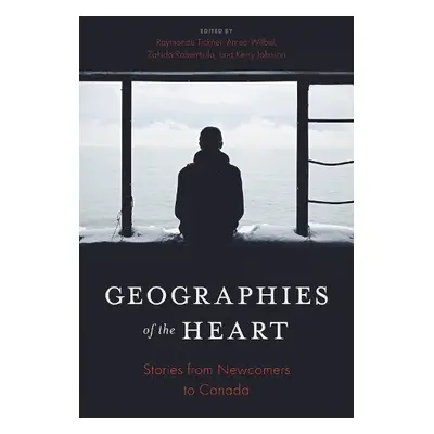 Geographies of the Heart