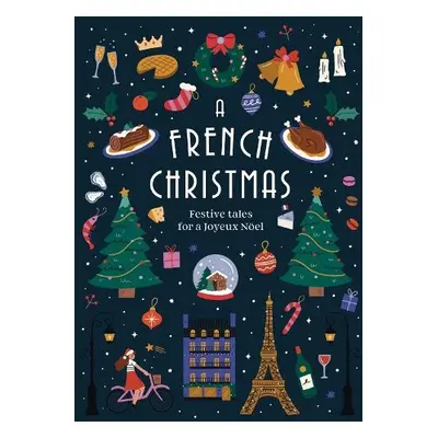 French Christmas - Various