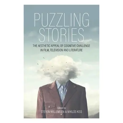 Puzzling Stories