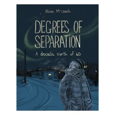 Degrees of Separation