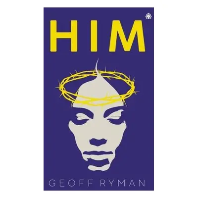 HIM - Ryman, Geoff