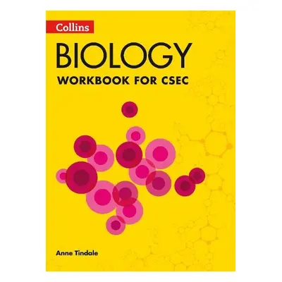 CSEC Biology Workbook - Tindale, Anne