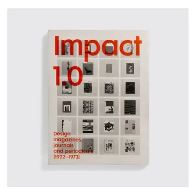 Impact 1.0