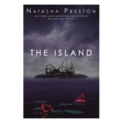 Island - Preston, Natasha