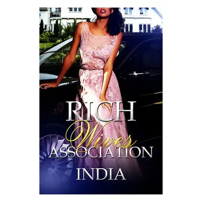 Rich Wives Association - India