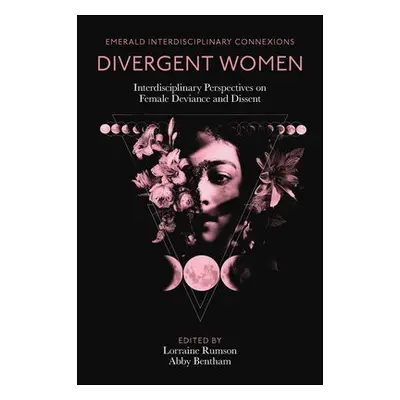 Divergent Women