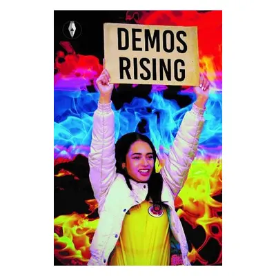 Demos Rising