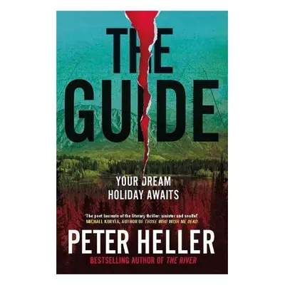 Guide - Heller, Peter