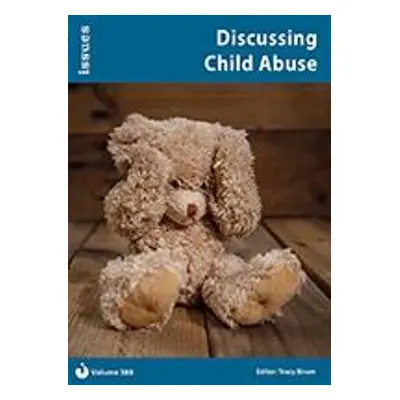 Discussing Child Abuse