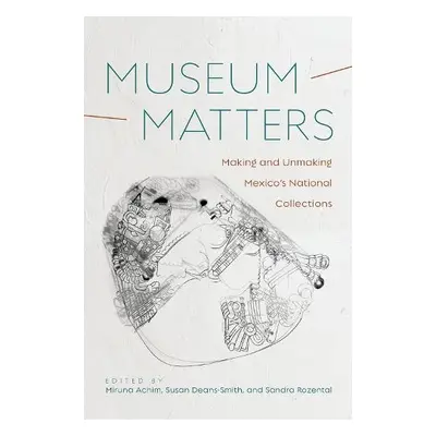 Museum Matters