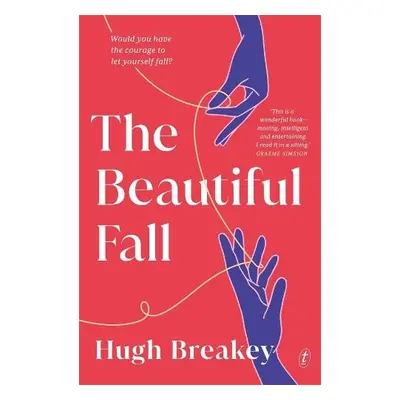 Beautiful Fall - Breakey, Hugh