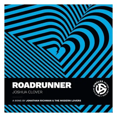 Roadrunner - Clover, Joshua