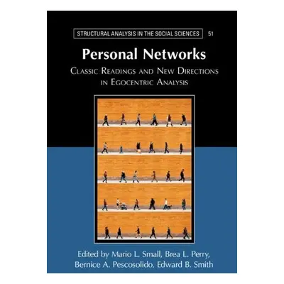 Personal Networks